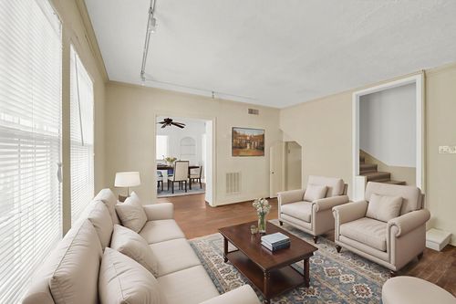 apt-2-1939 Richmond Ave, Houston, TX, 77098-3344 | Card Image