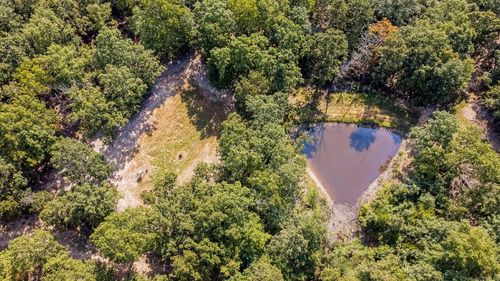 314 Bear Bluff Trl, Ravenden, AR, 72459-8060 | Card Image