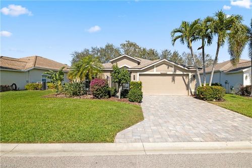 20860 Rivers Frd, ESTERO, FL, 33928-2261 | Card Image