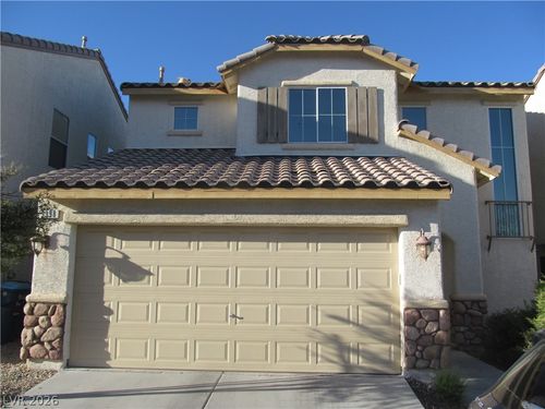 9998 Tittleton Ave, Las Vegas, NV, 89148-7630 | Card Image