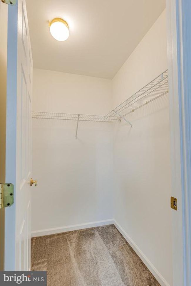 STE-726 - 917 Columbia Ave, Condo with 2 bedrooms, 2 bathrooms and null parking in LANCASTER PA | Image 12