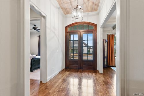 6091 Candler Ave, Tuscaloosa, AL, 35406-3077 | Card Image