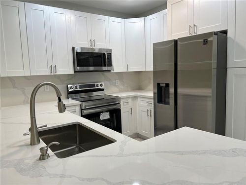 511-4602 Sw 160th Avenue, Miramar, FL, 33027 | Card Image