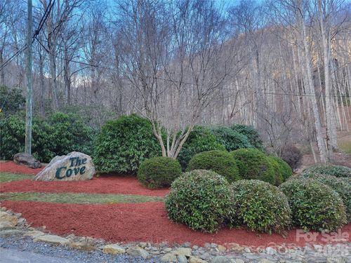 16-00 Covecrest, Maggie Valley, NC, 28751 | Card Image