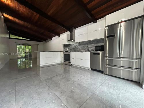 2-50-112 Fox Rd, Hollywood, FL, 33024-1339 | Card Image
