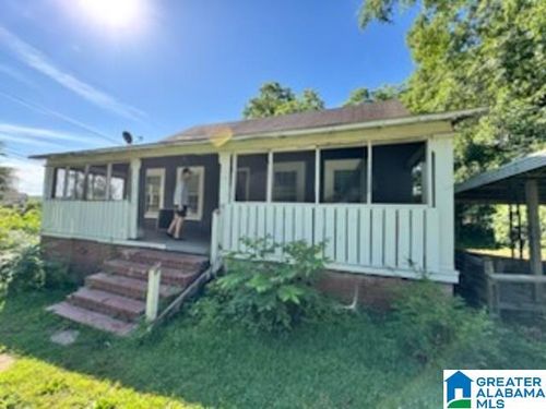 2102 65th St, Valley, AL, 36854-4013 | Card Image