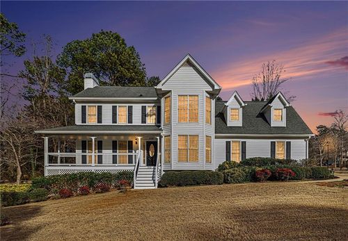 310 Abbington Way, douglasville, GA, 30134-4477 | Card Image