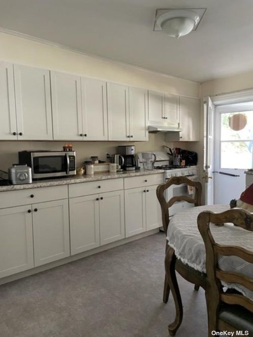 apt-b4-177 Main St, Northport, NY, 11768-1729 | Card Image