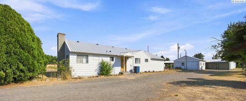 225209 E Main St, Kennewick, WA, 99337 | Card Image