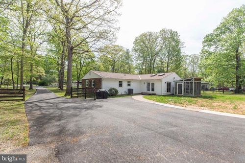 13660 Van Doren Rd, MANASSAS, VA, 20112-3805 | Card Image