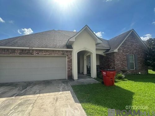 42499 Wynstone Dr, Prairieville, LA, 70769-6392 | Card Image