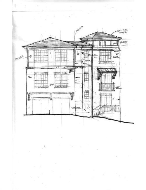 2179 William Way, Atlanta, GA, 30345-1111 | Card Image