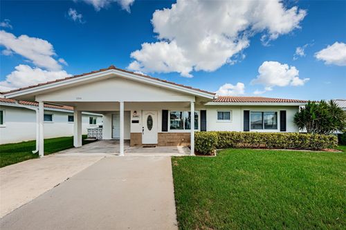 3581 100th Ter N, PINELLAS PARK, FL, 33782-4123 | Card Image