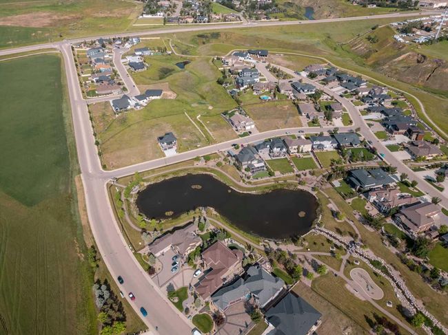517 Arbourwood Terr S, Home with 0 bedrooms, 0 bathrooms and null parking in Lethbridge AB | Image 32