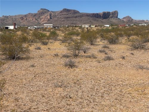 1662 S Emery Park Road, Golden Valley, AZ, 86413 | Card Image