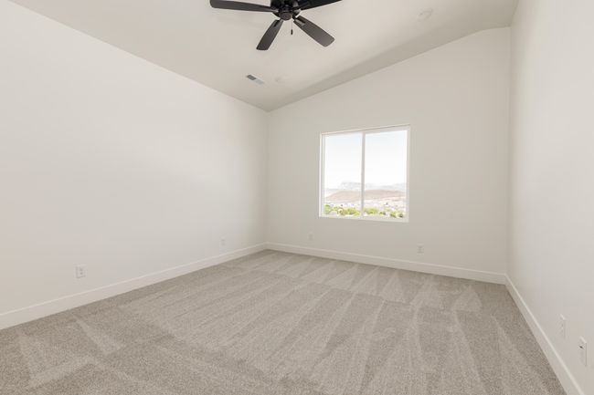 2188 W 380 S, Hurricane-Austin Ovard (19 | Image 17