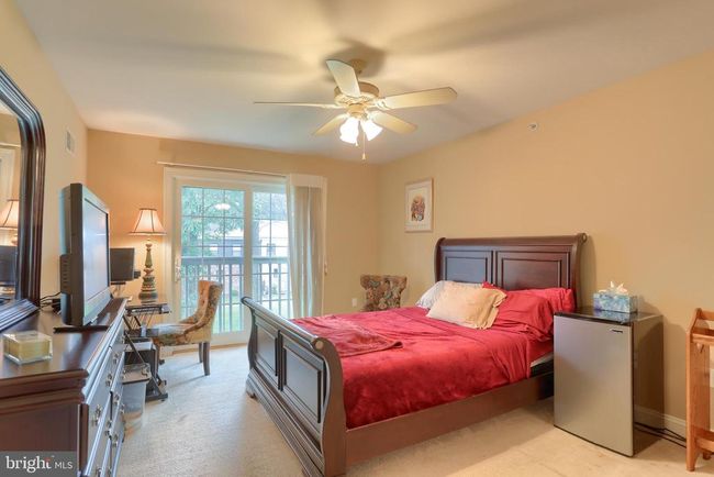 162 High Pointe Dr, Townhouse with 2 bedrooms, 3 bathrooms and null parking in HUMMELSTOWN PA | Image 26