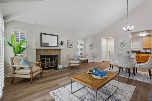 309 309 S Overlook Dr, San Ramon, CA, 94582 | Card Image