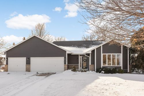 13715 59th Pl N, Plymouth, MN, 55446-3524 | Card Image