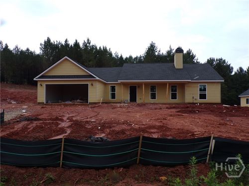 2-143 Wards Creek Road, Toccoa, GA, 30577 | Card Image
