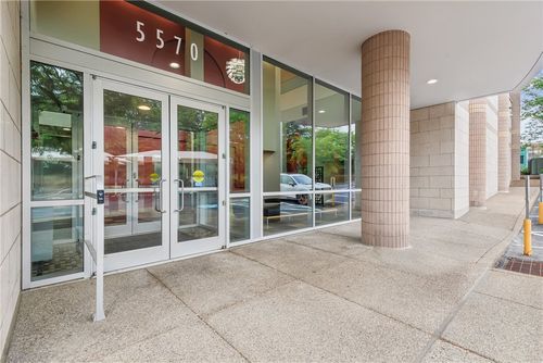 apt-306-5570 Centre Ave, Shadyside, PA, 15232-1280 | Card Image