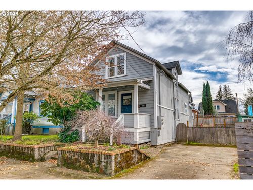 a-1552 N Prescott St, Portland, OR, 97217 | Card Image