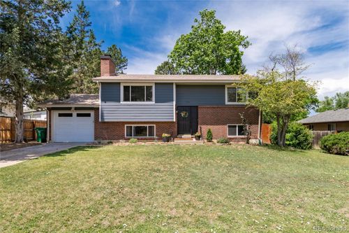 7175 S Penrose Ct, Centennial, CO, 80122-1204 | Card Image