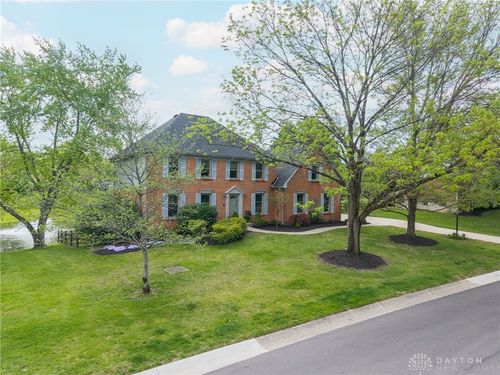 7248 Glen Moor Dr, West Chester, OH, 45069 | Card Image