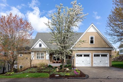 18-18 Aberdeen, Plymouth, MA, 02360-2470 | Card Image