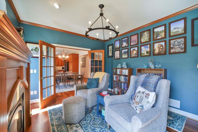 6203 Fairfax Ct, House other with 6 bedrooms, 4 bathrooms and null parking in Baxter MN | Image 12