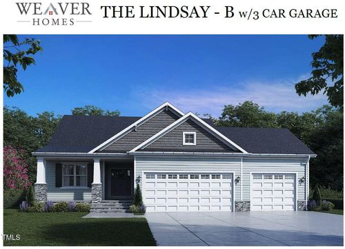 57 Laramie Ln, Selma, NC, 27576-7367 | Card Image