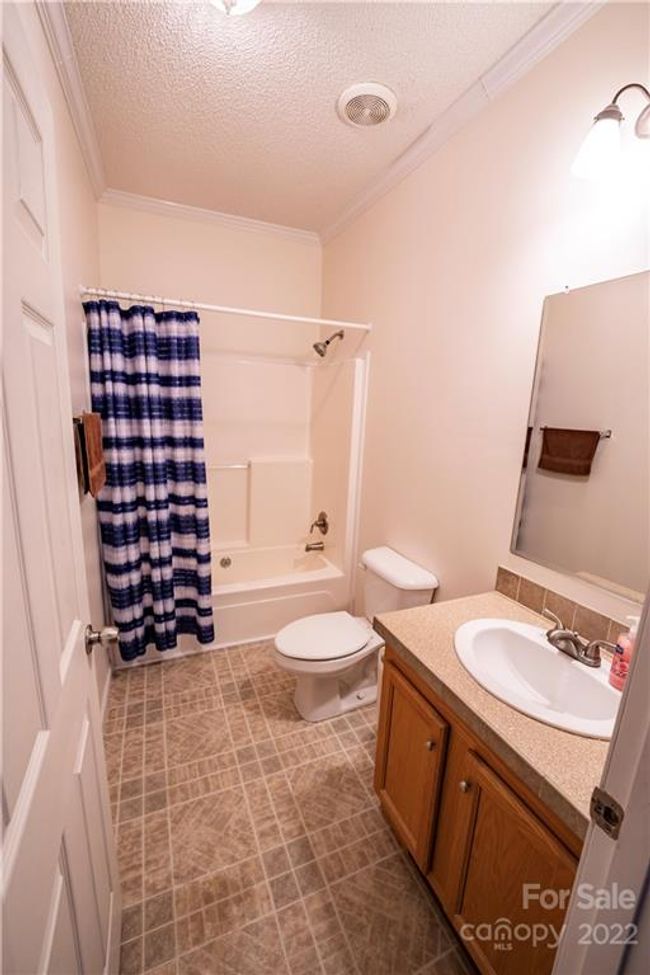Second full bathroom | Image 28