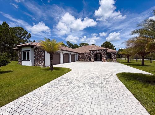 20797 Racine St, ORLANDO, FL, 32833-4911 | Card Image