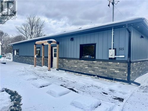 515 Highway 17 E, Mckerrow, ON, P0P1M0 | Card Image