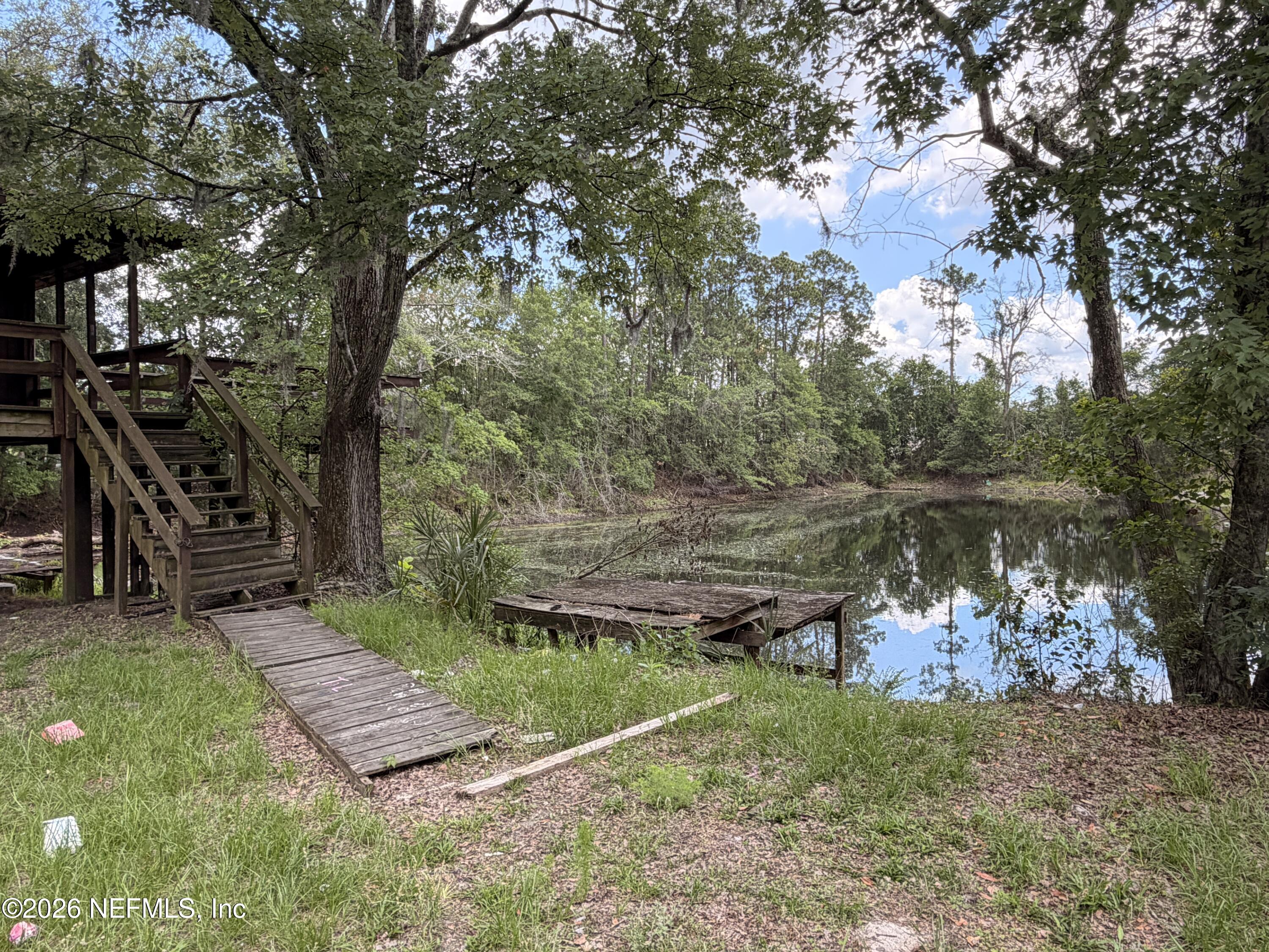 Residential in Jacksonville 4