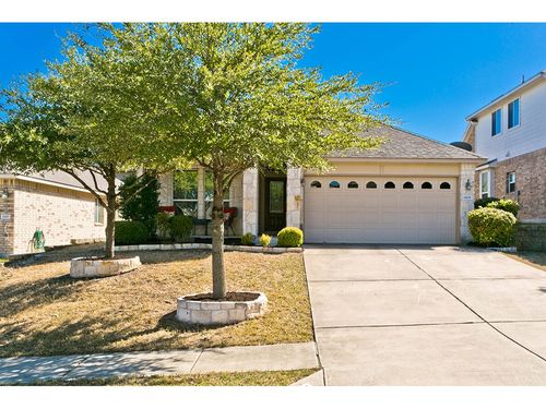 1808 Sand Creek Rd, Cedar Park, TX, 78613-7769 | Card Image