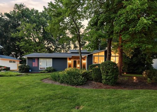 1336 Hickory Ridge Ln, Columbus, OH, 43235-1131 | Card Image