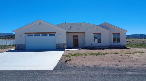 762 E 300 S, Enterprise, UT, 84725 | Card Image