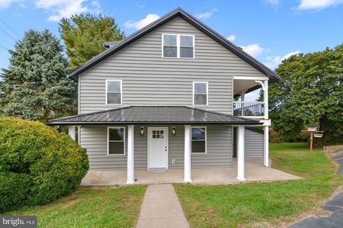 1741 Liberty Grove Rd, COLORA, MD, 21917-1324 | Card Image