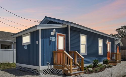 602 1/2 Skinner Blvd, DUNEDIN, FL, 34698-5843 | Card Image