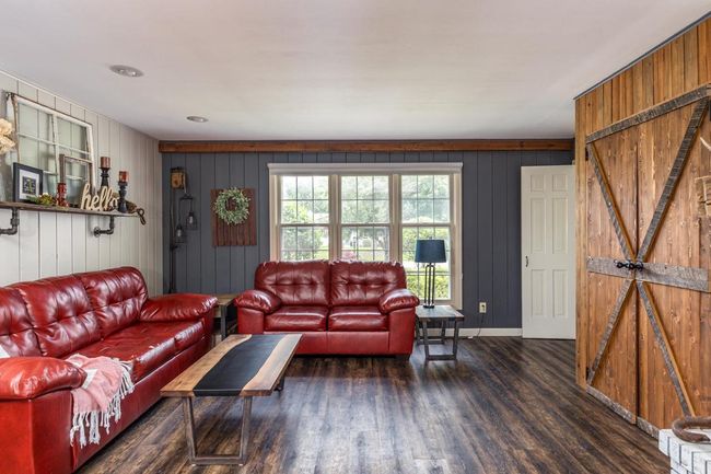11 Meadowbrook Court, House other with 5 bedrooms, 5 bathrooms and null parking in GRAND CHUTE WI | Image 21