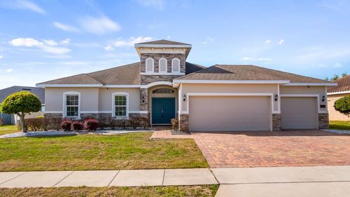 476 Bellissimo Pl, HOWEY IN THE HILLS, FL, 34737-0017 | Card Image