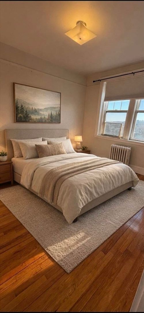 apt-29-1691 Commonwealth Ave, Boston, MA, 02135-4824 | Card Image