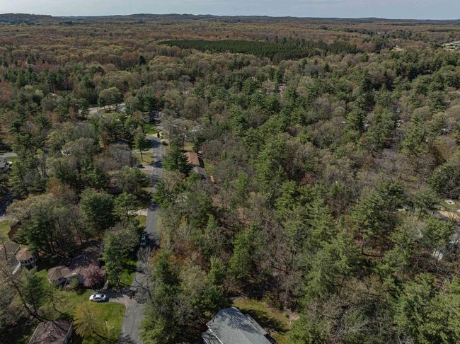 147 Cliffside Dr, Home with 0 bedrooms, 0 bathrooms and null parking in Wisconsin Dells WI | Image 4