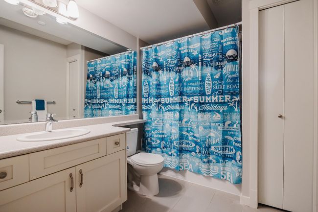 24409 113a Ave, House other with 4 bedrooms, 4 bathrooms and 6 parking in Maple Ridge BC | Image 31
