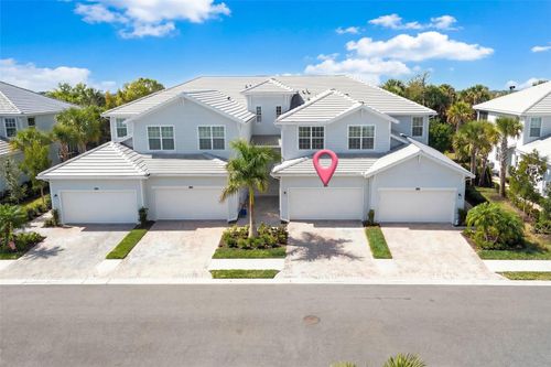 unit-5722-14167 Poppy Field Loop, Punta Gorda, FL, 33955-6385 | Card Image