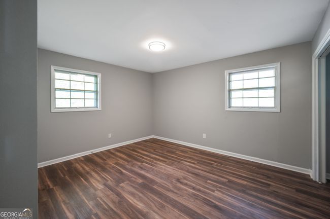 2030 Starlight Dr, House other with 5 bedrooms, 2 bathrooms and null parking in Marietta GA | Image 6