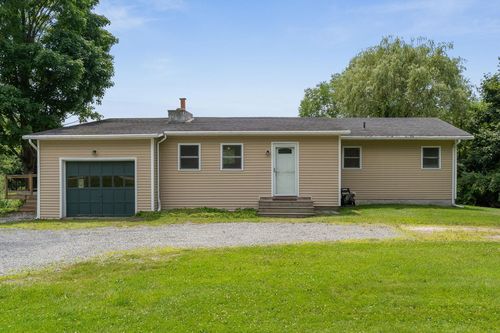 502 Old Creamery Rd, Williston, VT, 05495-4007 | Card Image