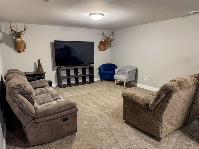 406 S Birch Ave, House other with 3 bedrooms, 2 bathrooms and null parking in Marshfield WI | Image 29