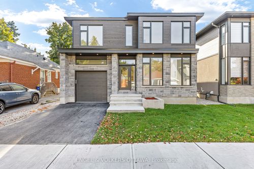 48 Mcnaughton Ave, Ottawa, ON, K1S0J2 | Card Image